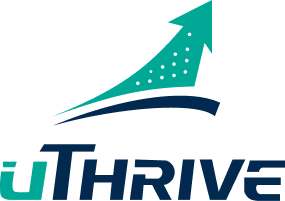 uThrive home energy app